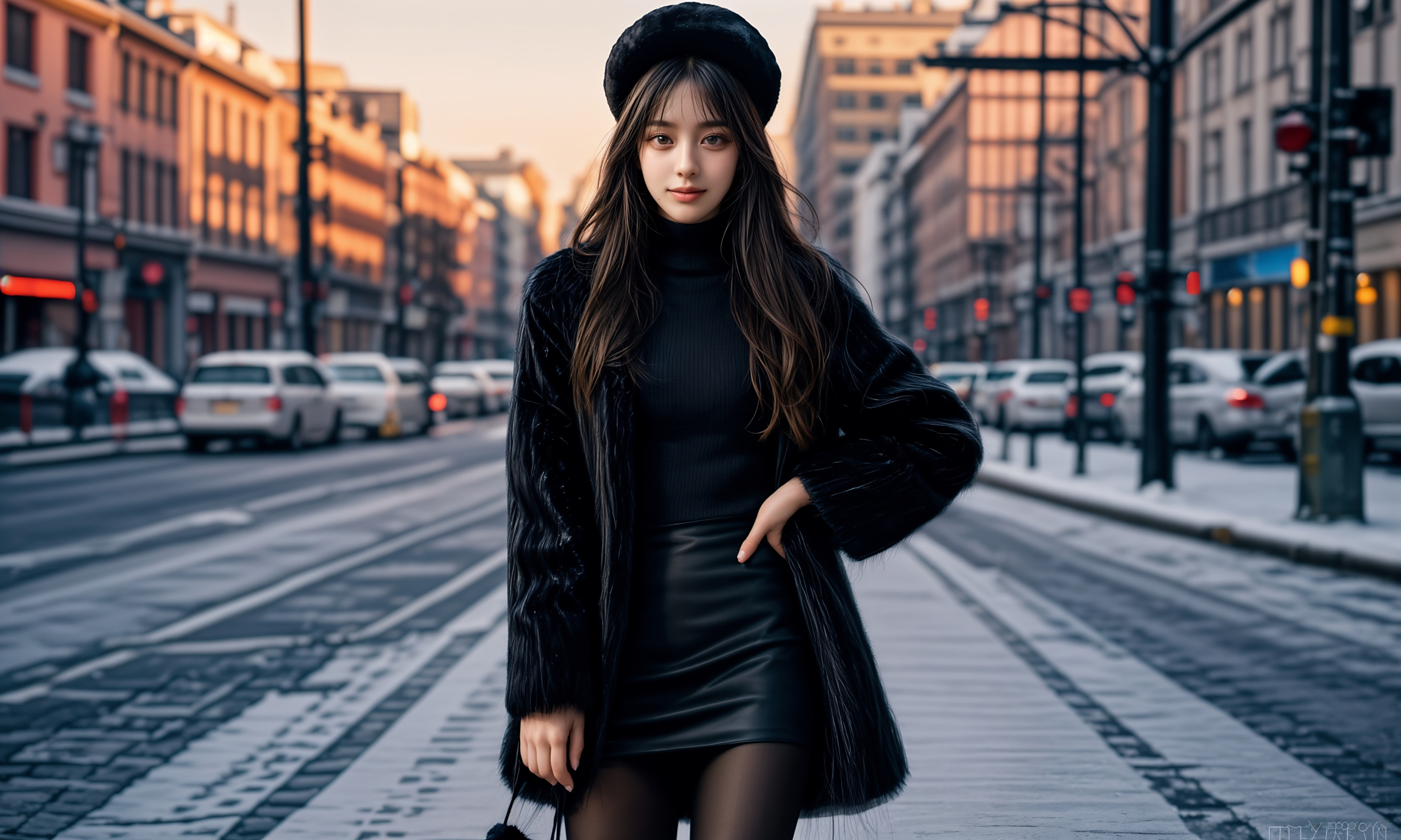 国家二级重点保护野生植物茶果樟在云南新增多个分布点